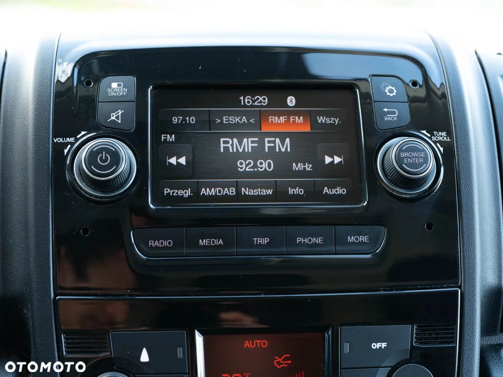 Citroën Jumper - 25