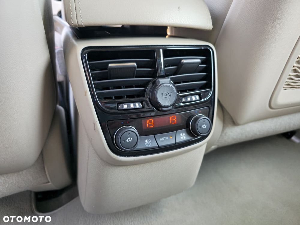 Peugeot 508 HDi FAP 160 Allure - 16