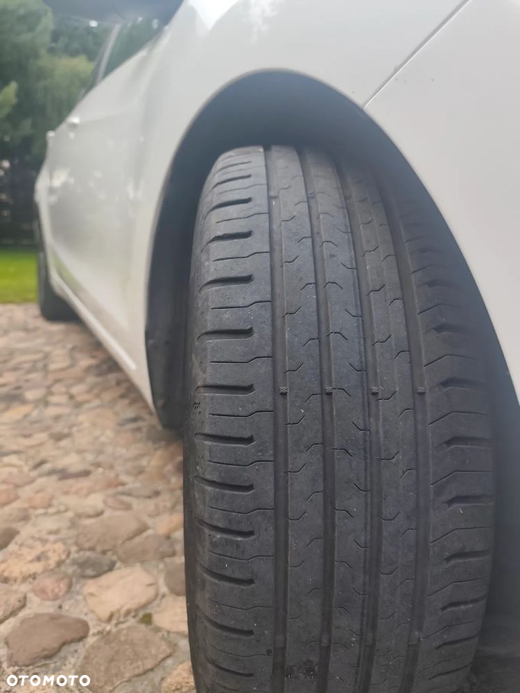 Hyundai i30 1.6 CRDi BlueDrive Go - 23