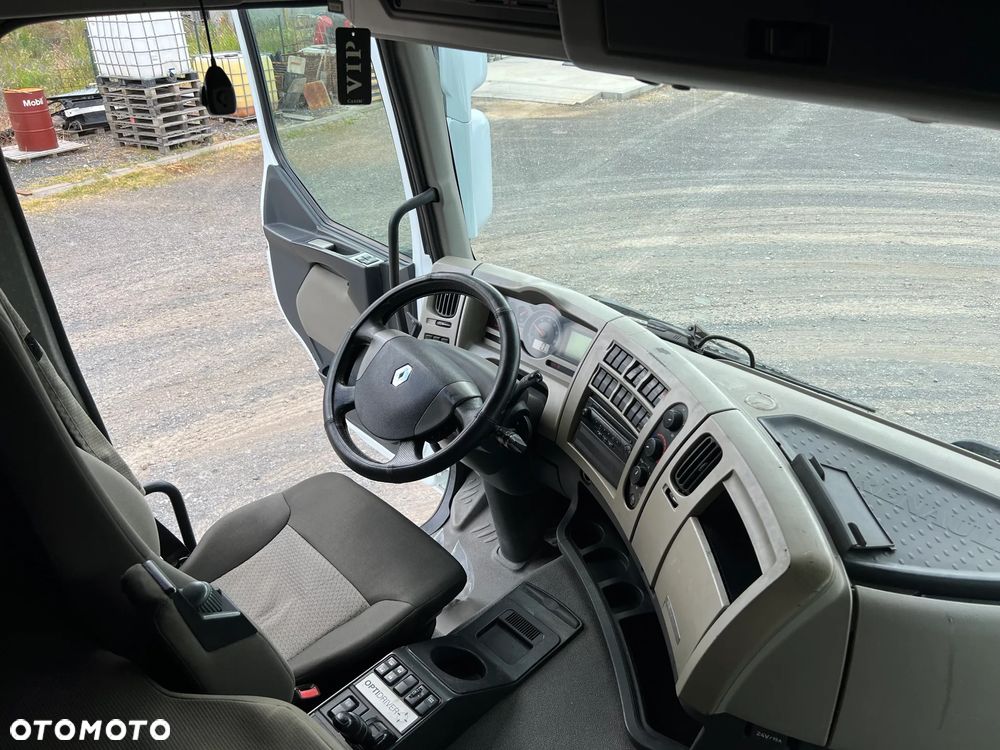 Renault Premium - 6