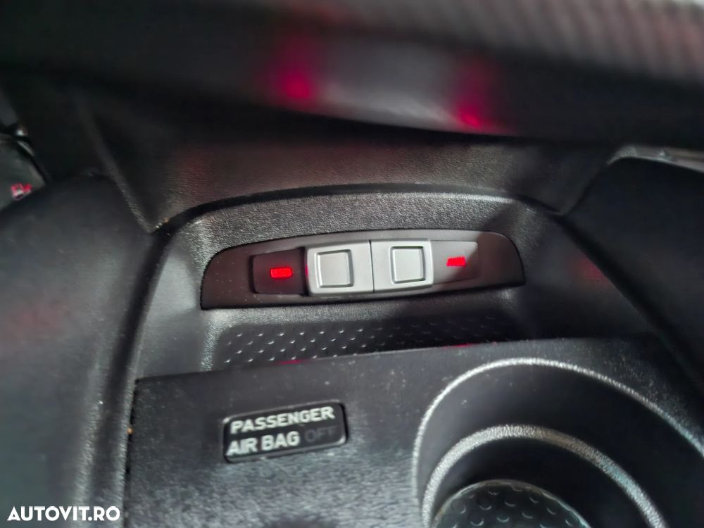 Seat Leon - 15