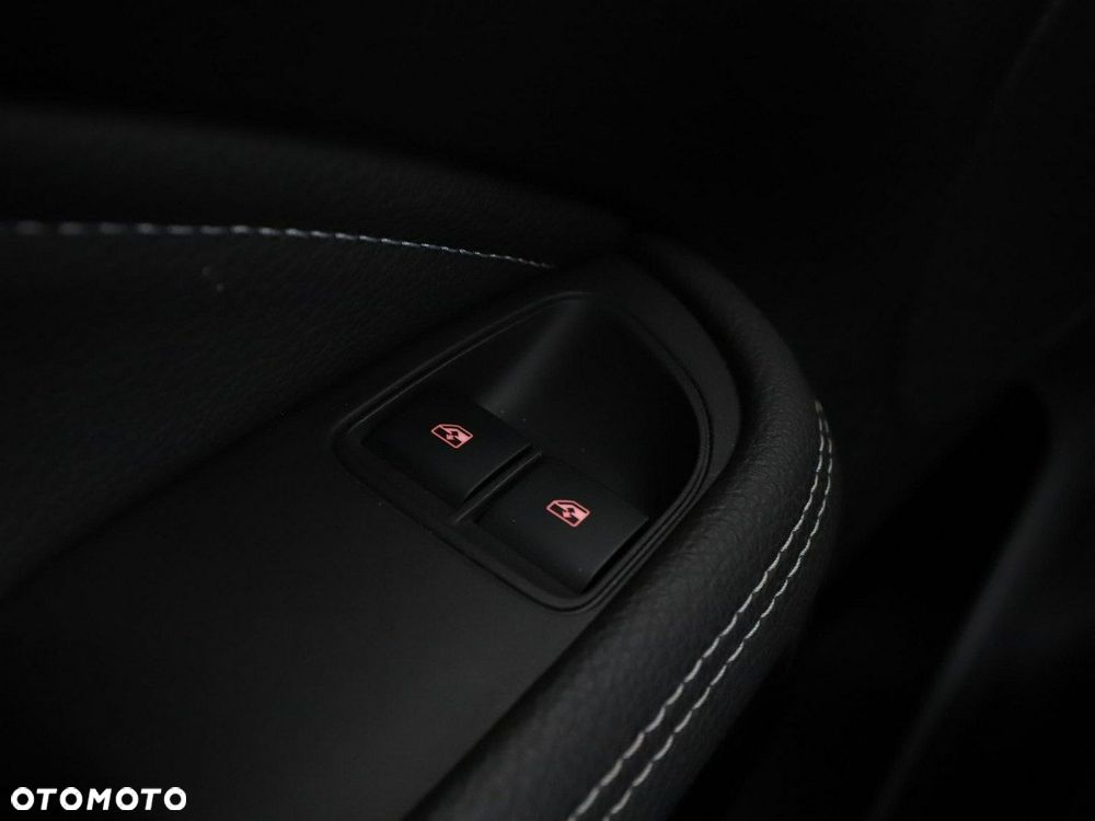 Opel Adam 1.4 Slam - 33