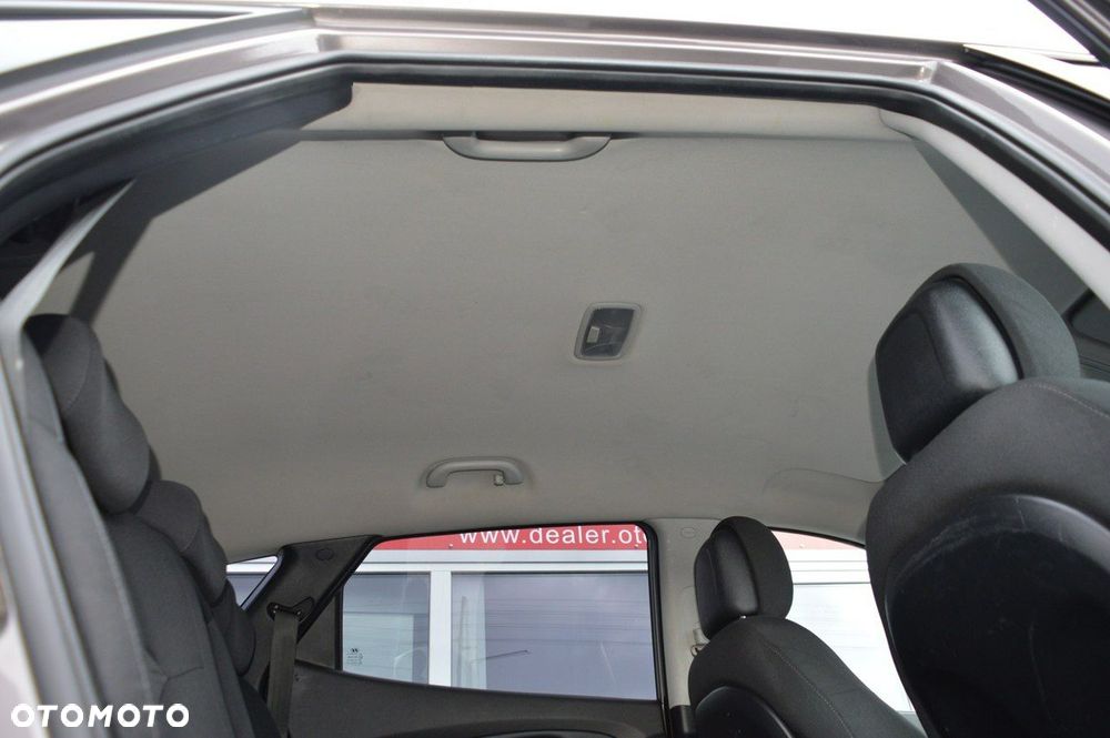 Hyundai ix35 1.7 CRDi 2WD Classic - 29