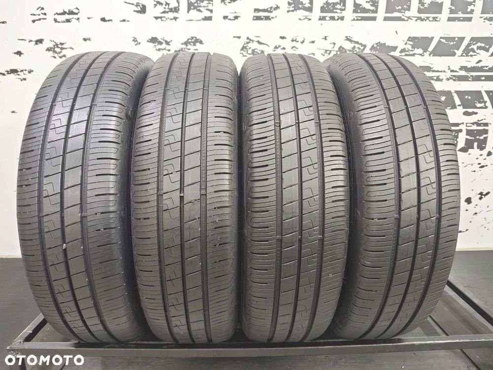 175/65R17 goodyear opony letnie nowe 2024r 50645