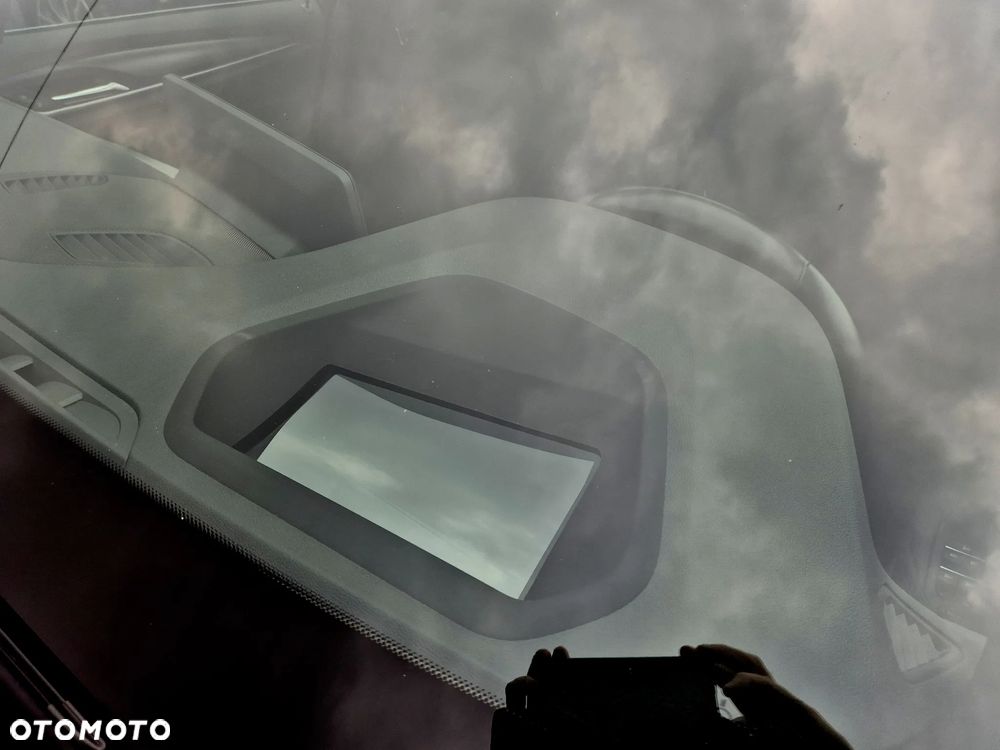 BMW Seria 5 530e M Sport sport - 10