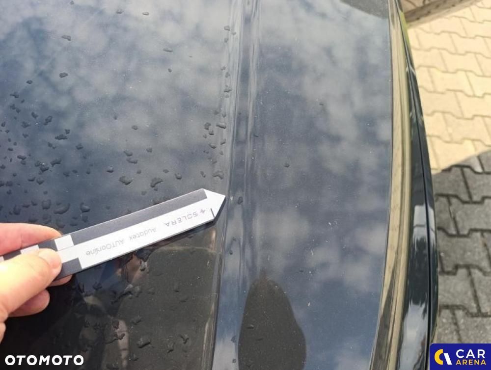 Volkswagen Polo - 25