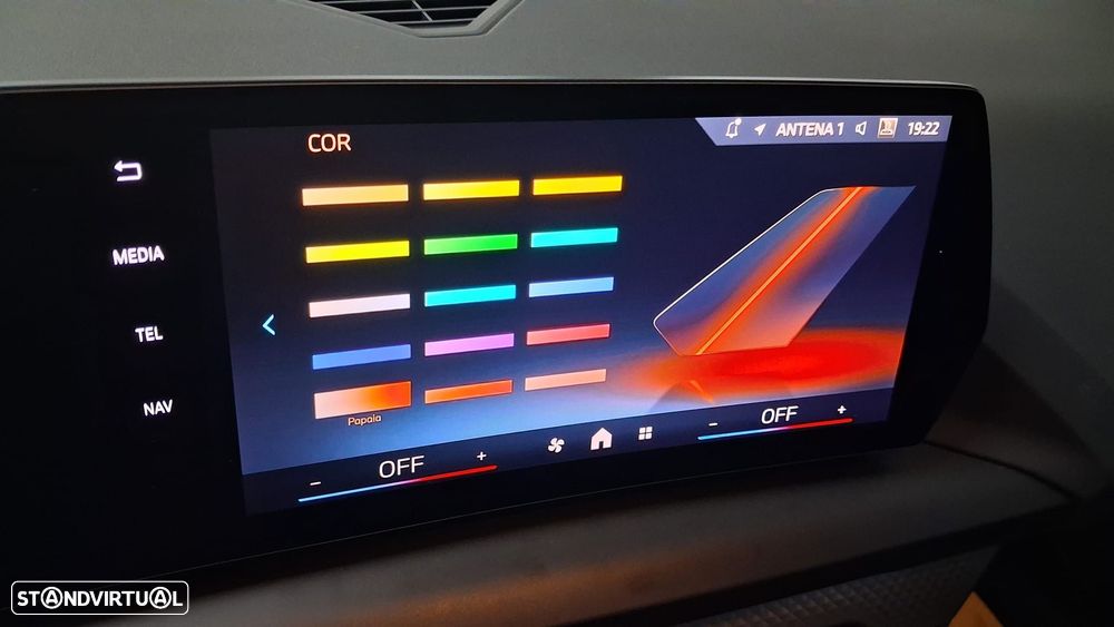 BMW 116 Standard - 21