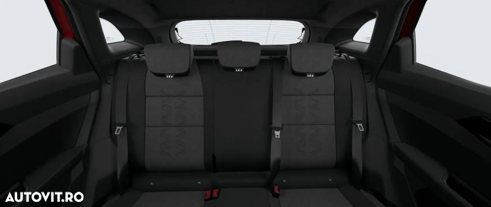 Renault Austral 150 MHEV Evolution - 12