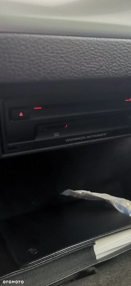 Volkswagen Golf VII 1.0 TSI BMT Trendline - 14