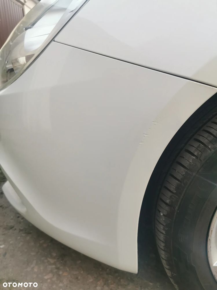 Alfa Romeo Giulietta 1.4 TB Distinctive - 16