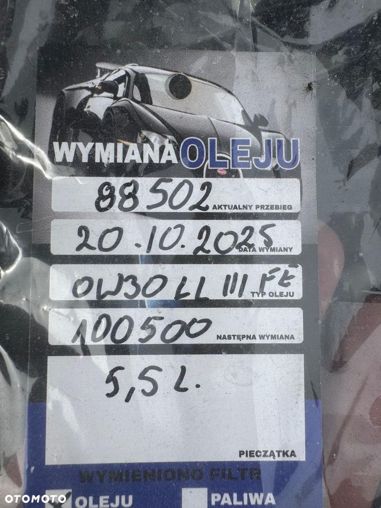 Audi A6 Avant 35 TDI S tronic - 6