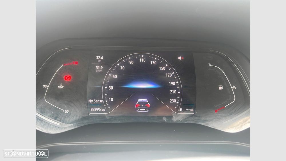 Renault Captur 1.0 TCe Techno - 15