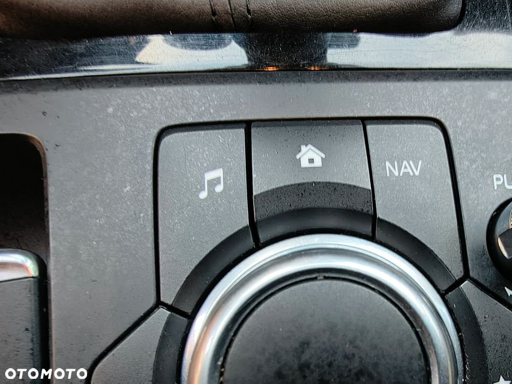 Mazda CX-3 SKYACTIV-G 121 FWD Prime-Line - 35