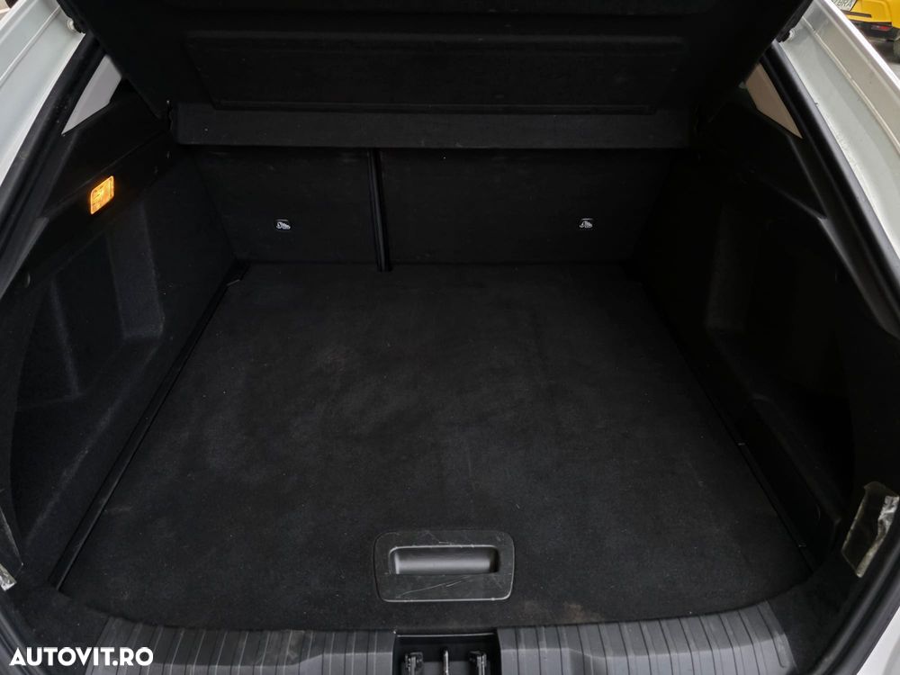 Renault Arkana E-TECH Hybrid 145 E-Tech Engineered - 9