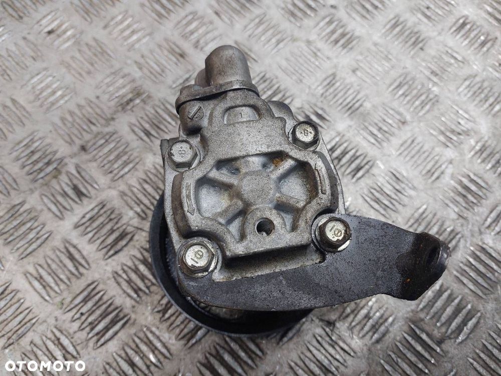 POMPA WSPOMAGANIA VOLVO XC90 I 4.4 V8 - 3