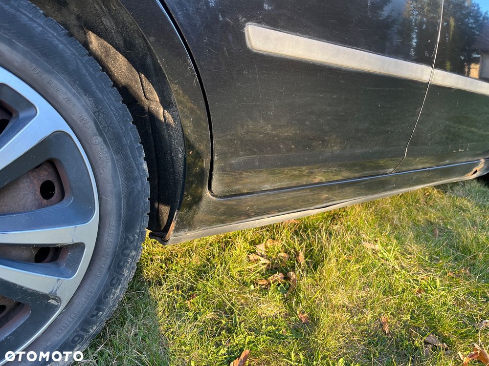 Ford Focus C-Max 1.6 TDCi Trend - 9