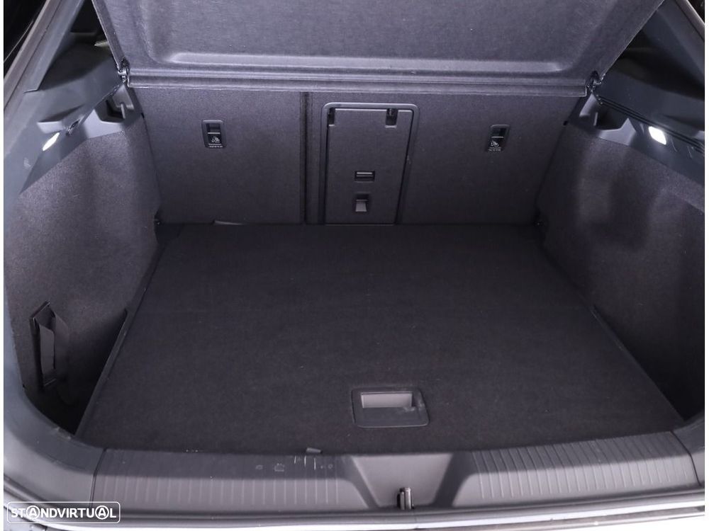 VW ID.4 77 kWh Pro Performance - 14