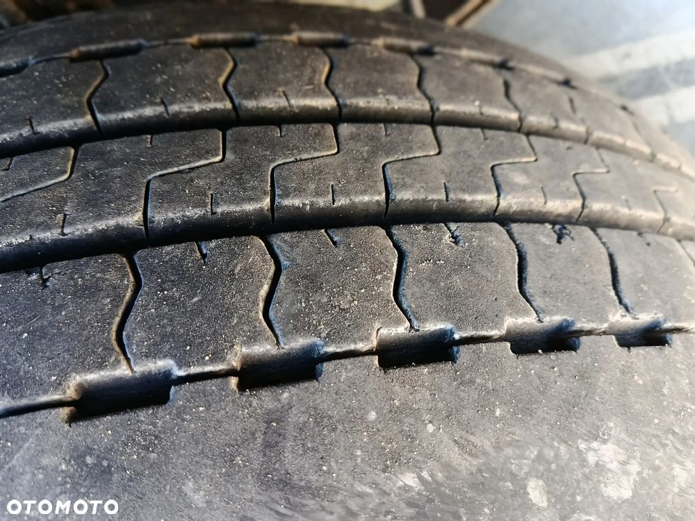 Volvo F4.  460 13litrow - 7