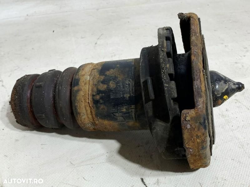 Tampon amortizor stanga / dreapta spate Volvo XC60 facelift (2013-2017) 2.4 d5 D5244T15 215 cp - 2