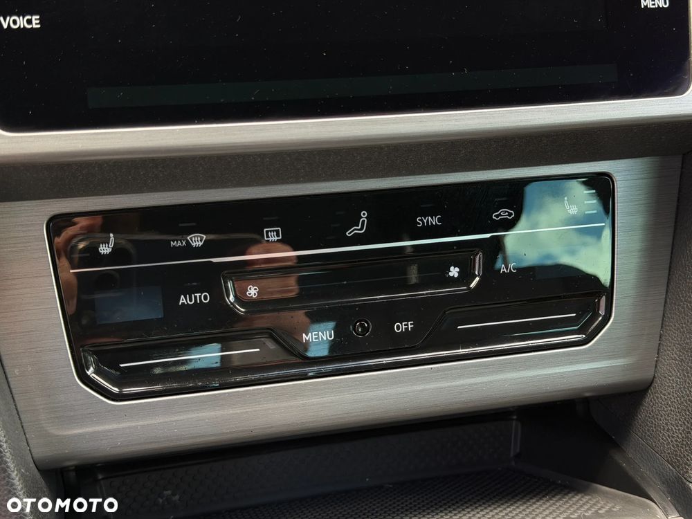Volkswagen Passat 2.0 TDI EVO Essence - 17