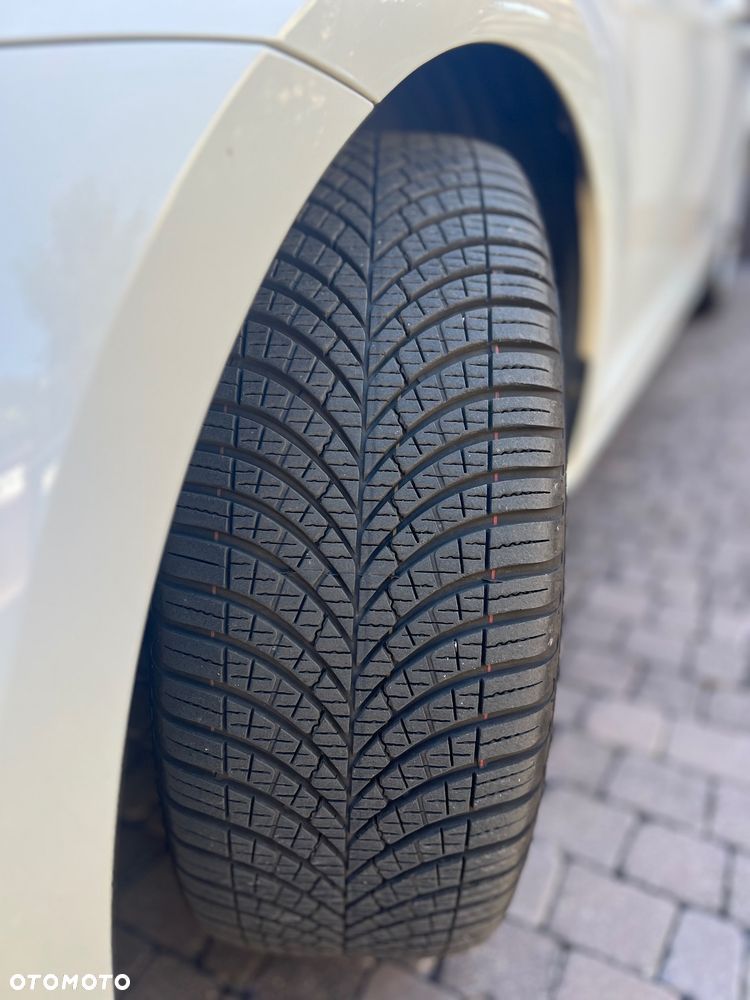 Volkswagen Golf VII 1.4 TSI BMT Highline DSG - 18