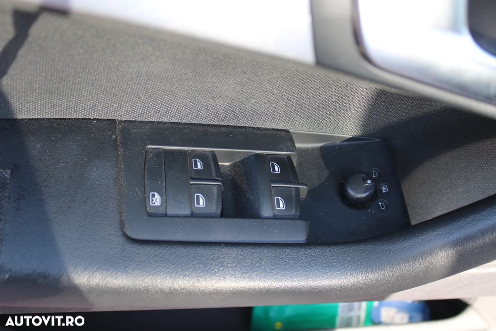 Audi A3 1.6 TDI Sportback Ambition - 15