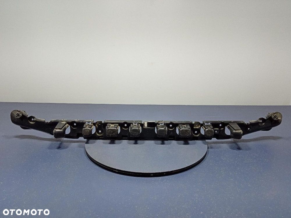 FORD MUSTANG MACH-E ABSORBER ZDERZAKA TYŁ LJ8B17B861AC - 1