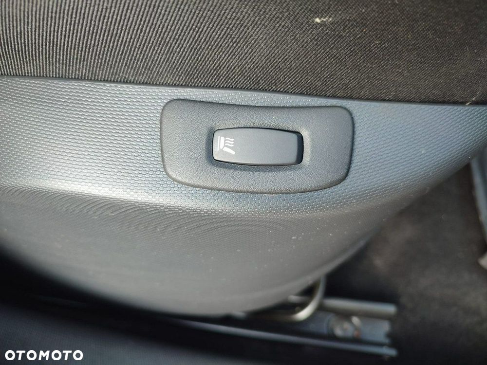 Renault Captur 0.9 Energy TCe Limited - 16