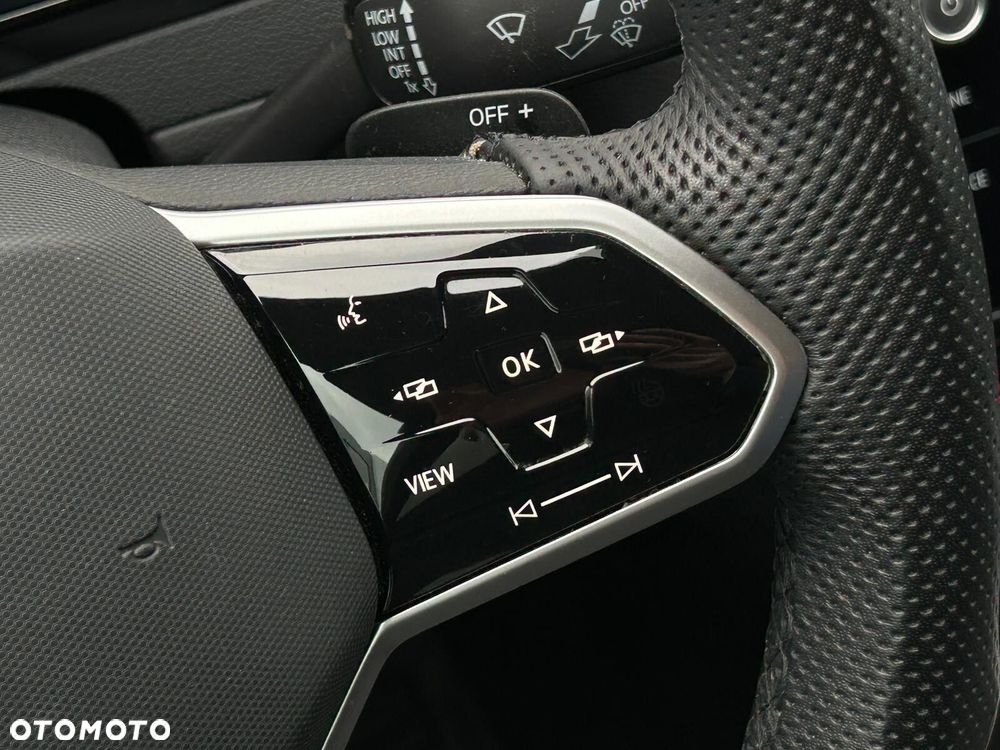 Volkswagen Arteon Shooting Brake 2.0 TSI R-Line DSG - 23