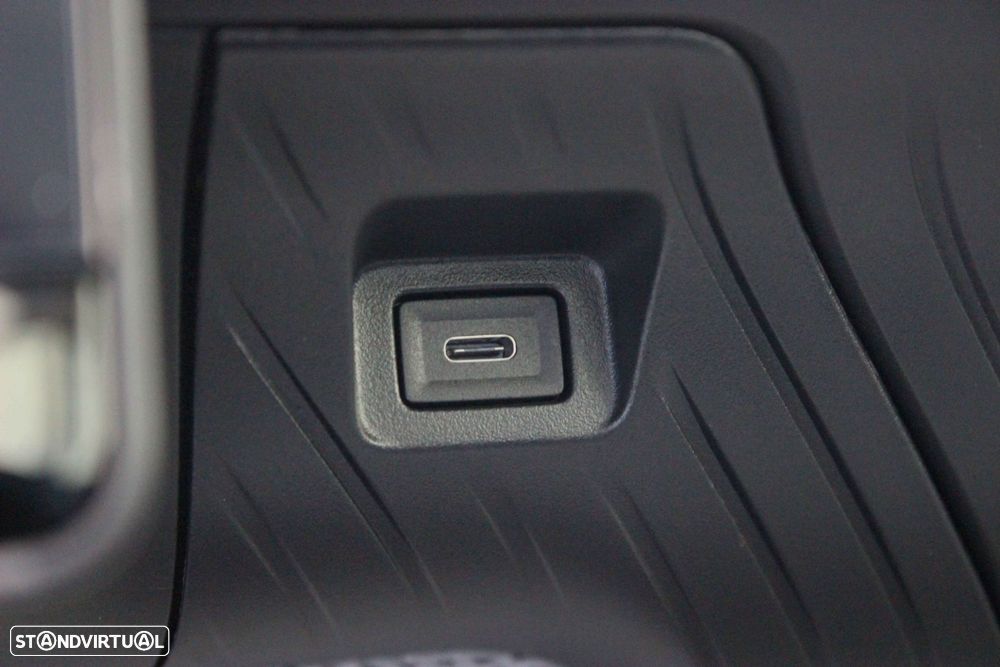 Citroën e-C3 44 kWh Plus - 30