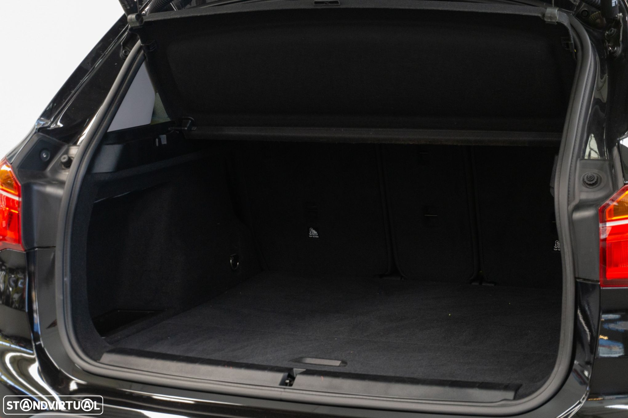 BMW X1 - 42