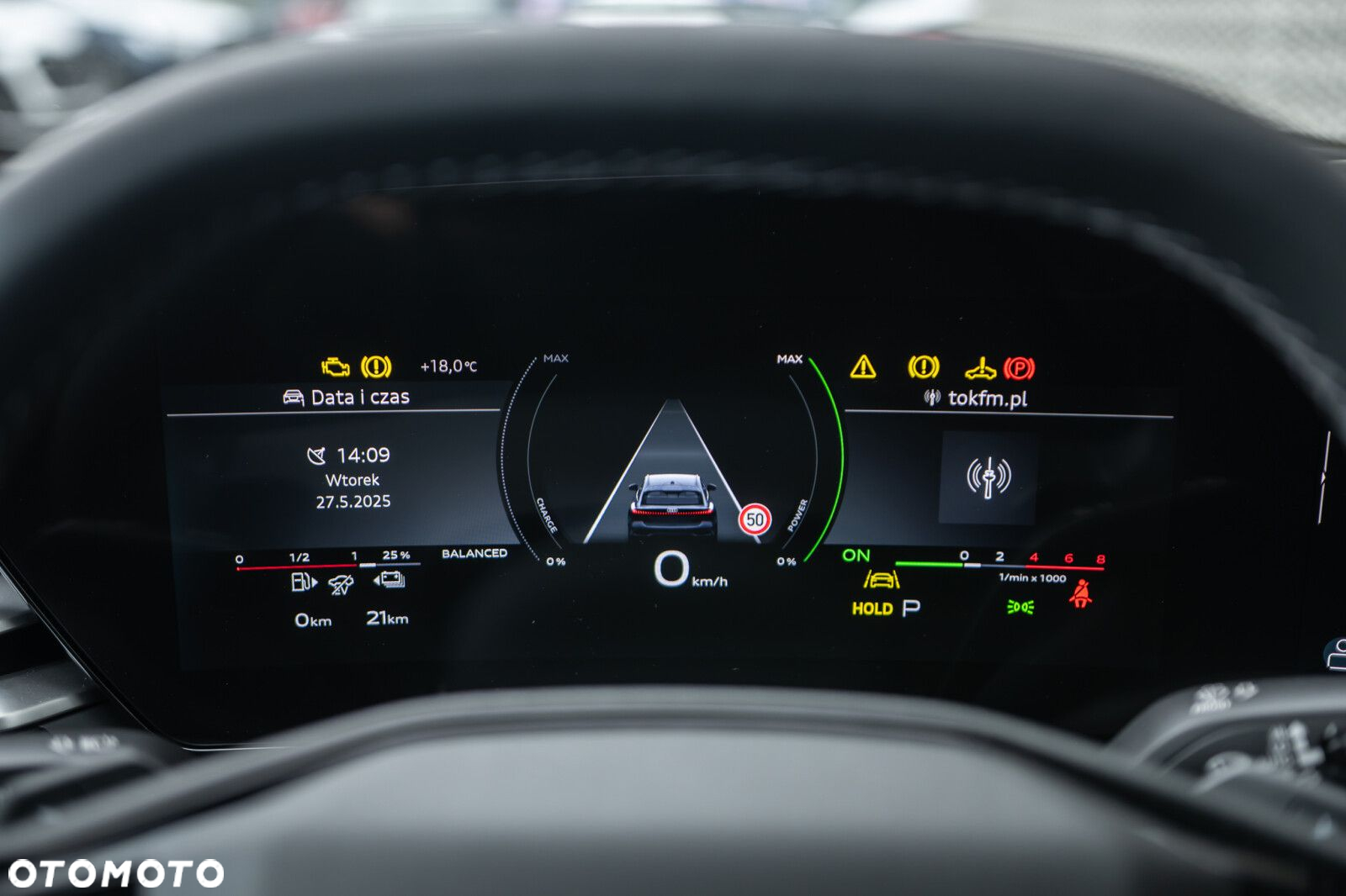 Audi A5 - 15