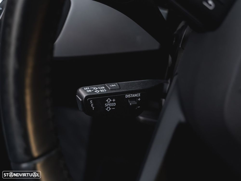 Audi A4 2.0 TDI S-line S tronic - 15