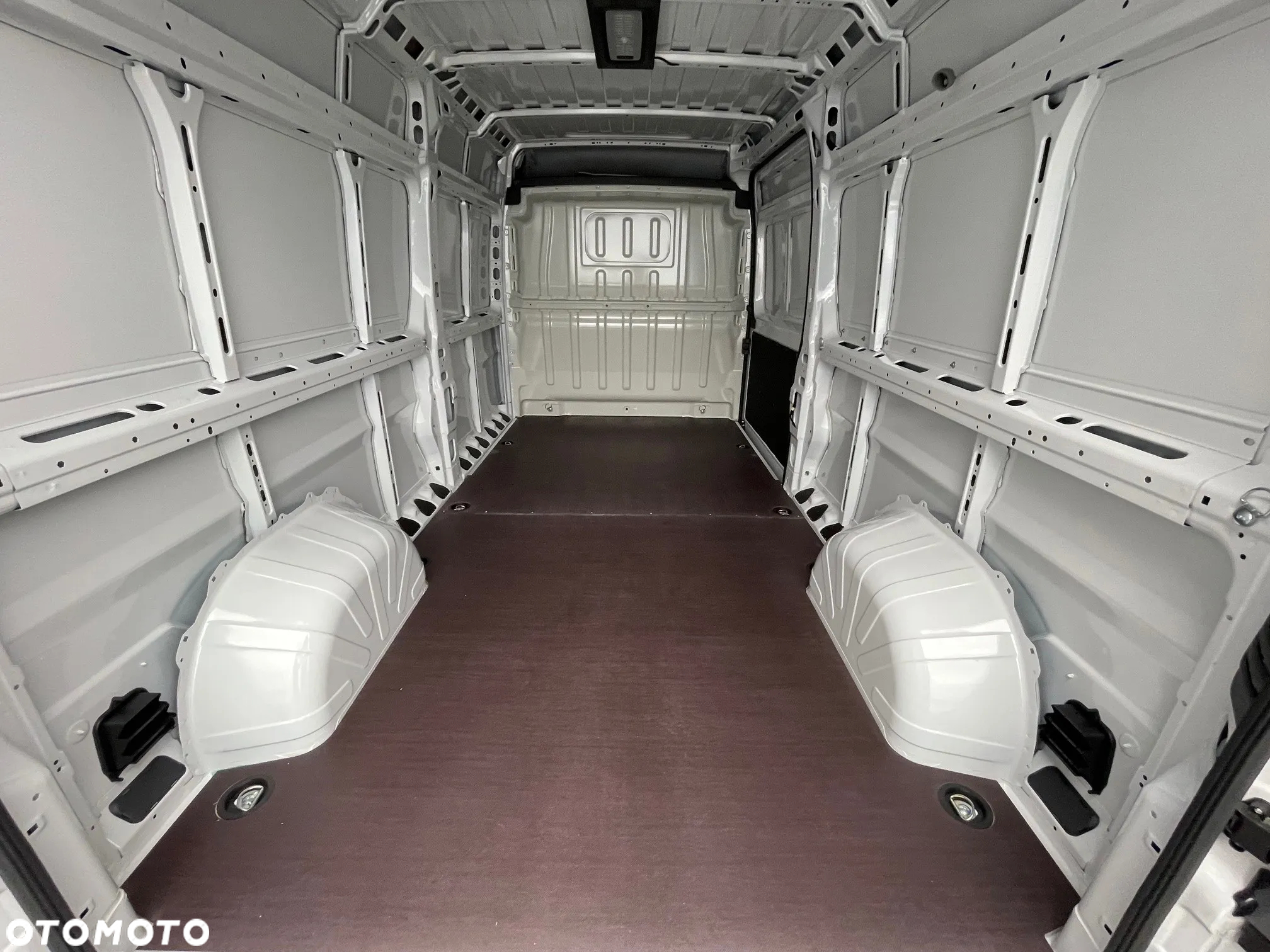 Toyota Proace MAX L4H3 - 13