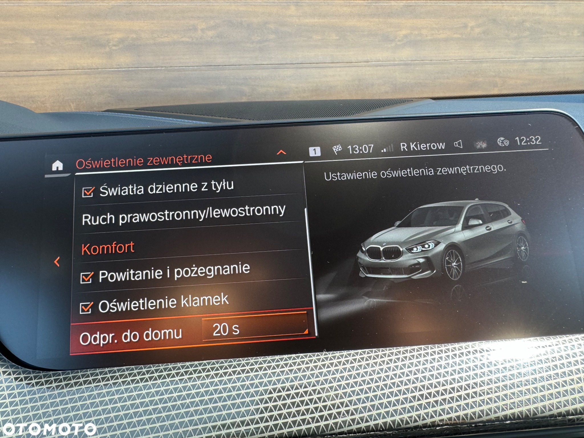 BMW Seria 1 120i M Sport - 32