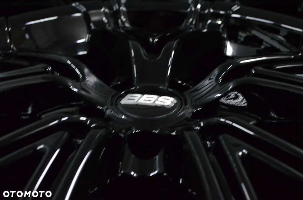 Felgi 5x112 R18 Audi A4 A6 A8 TT VW Passat Tiguan Mercedes Skoda SEAT BMW - 7