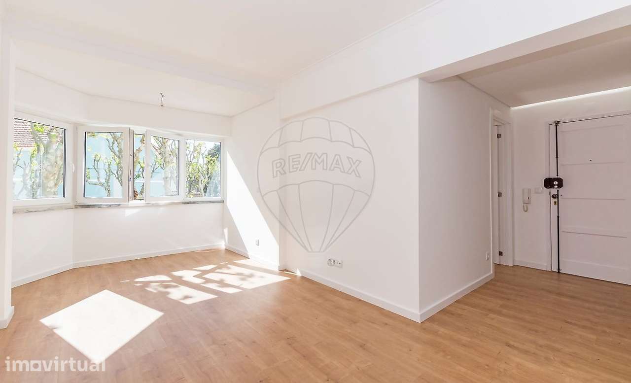 Apartamento T1 para arrendamento - Grande imagem: 4/24