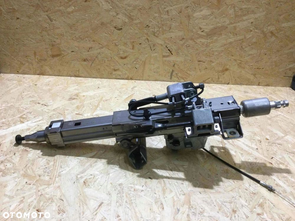 jaguar xk - xkr 2018 z przodu kierownice - 1