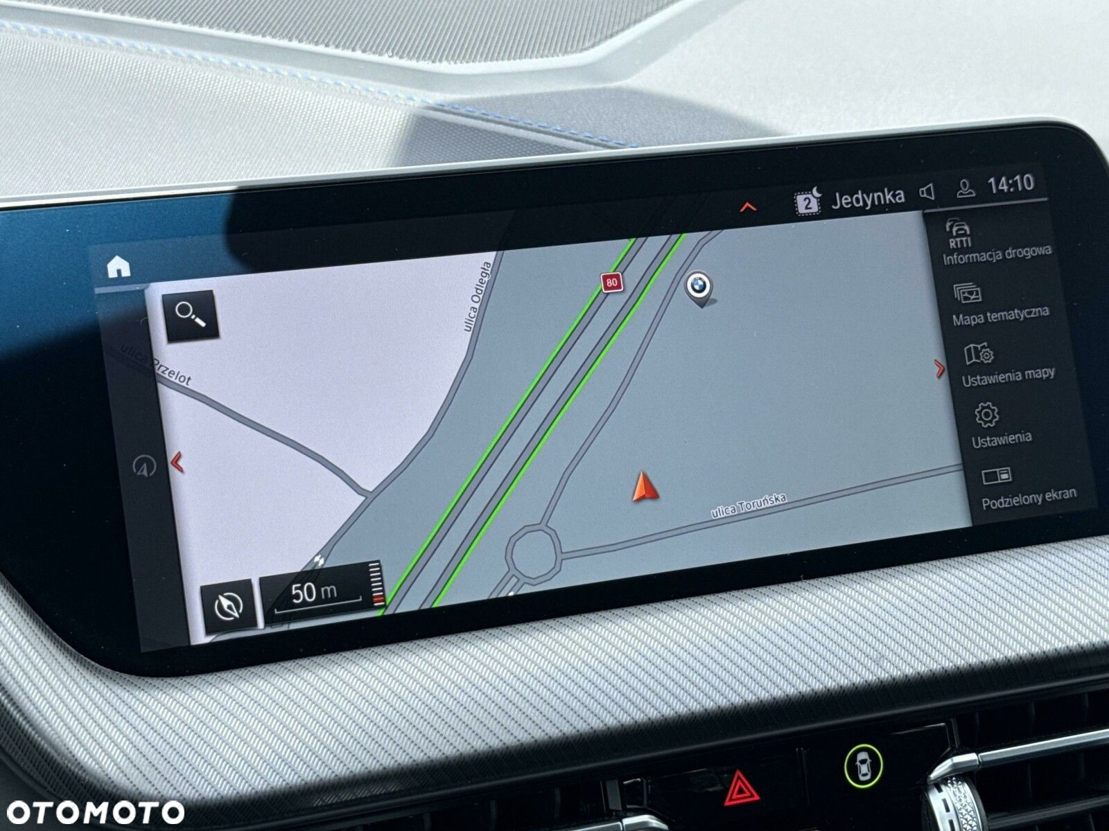BMW Seria 2 218i M Sport - 18