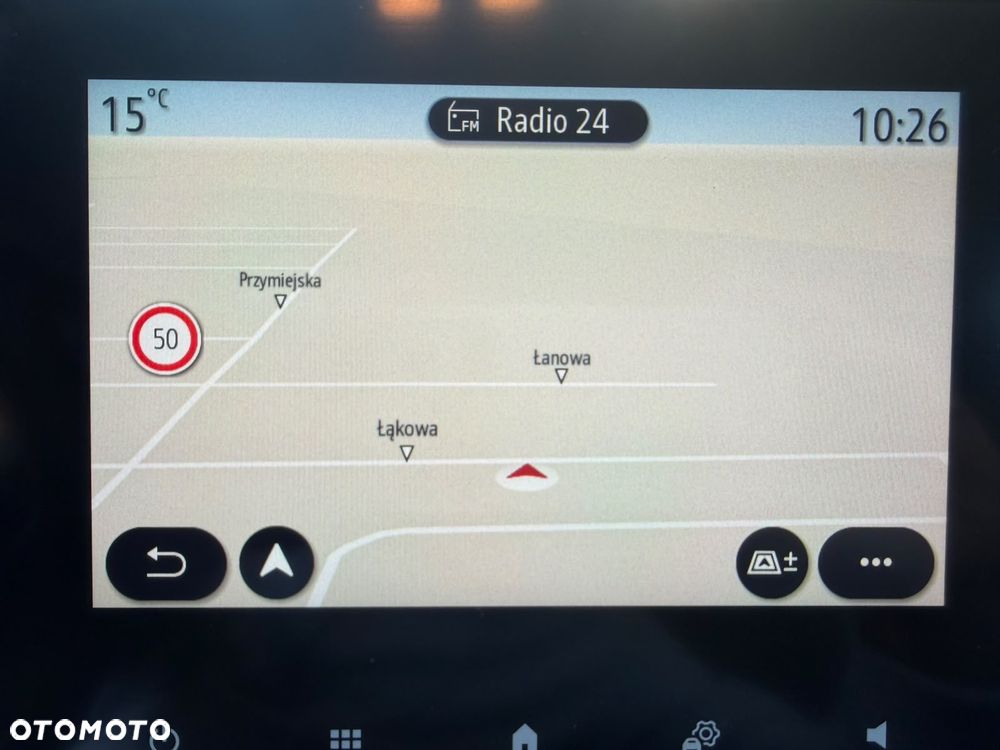 Renault Clio - 15