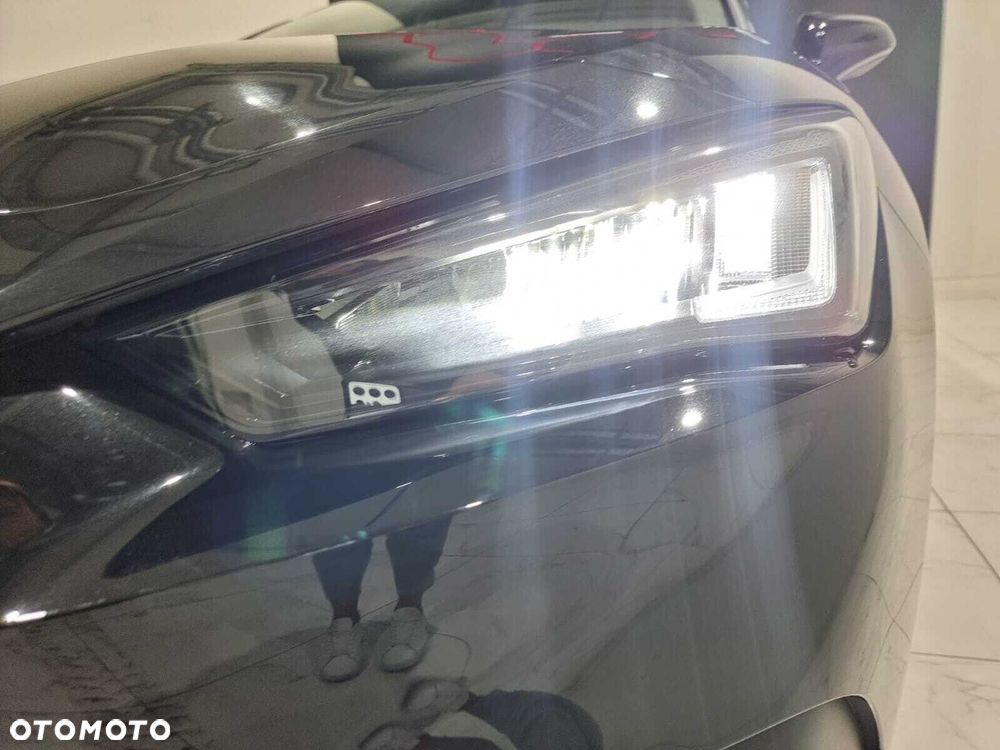 Seat Leon - 29