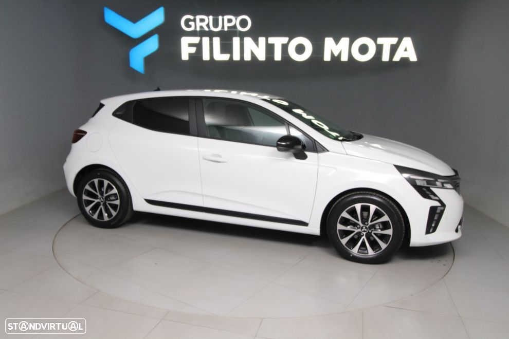 Mitsubishi Colt 1.0 MPI-T Kaiteki Bi-Fuel - 9