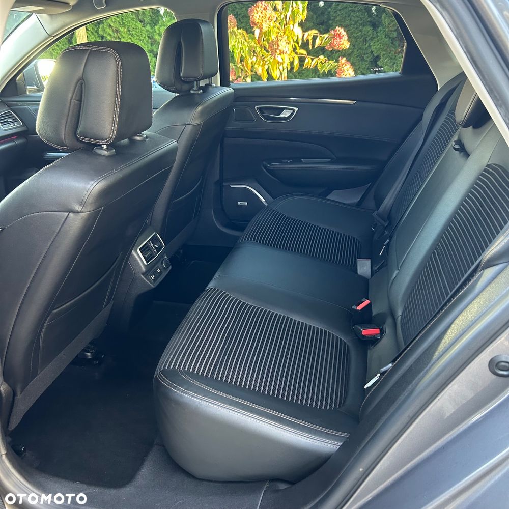 Renault Talisman ENERGY dCi 130 EDC INTENS - 21