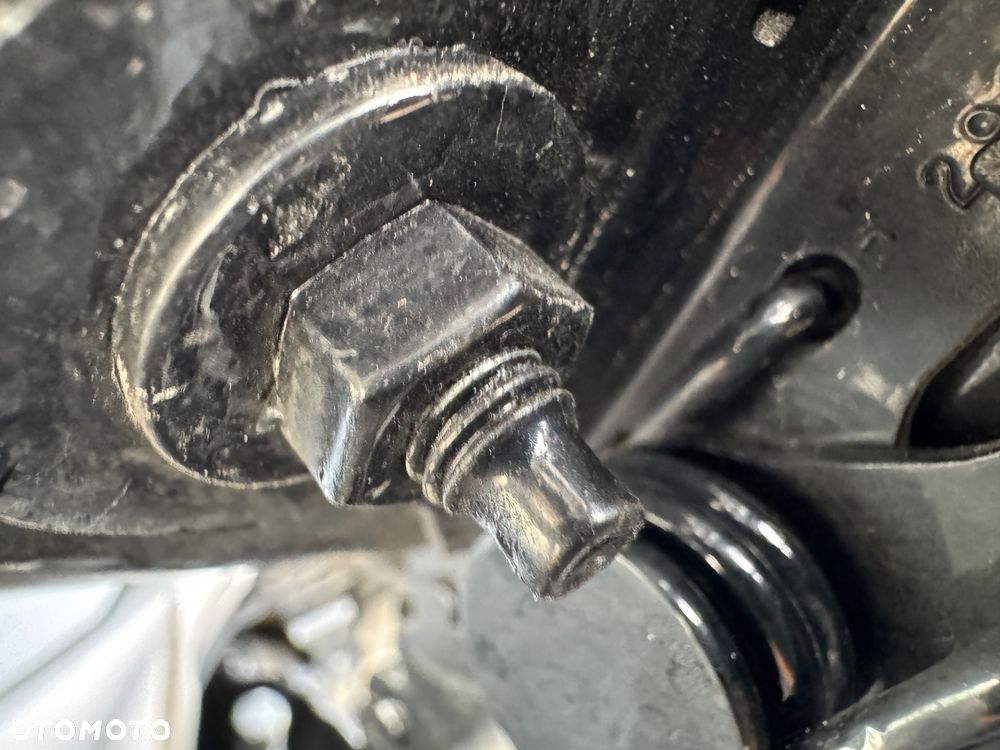 MINI Clubman One - 31