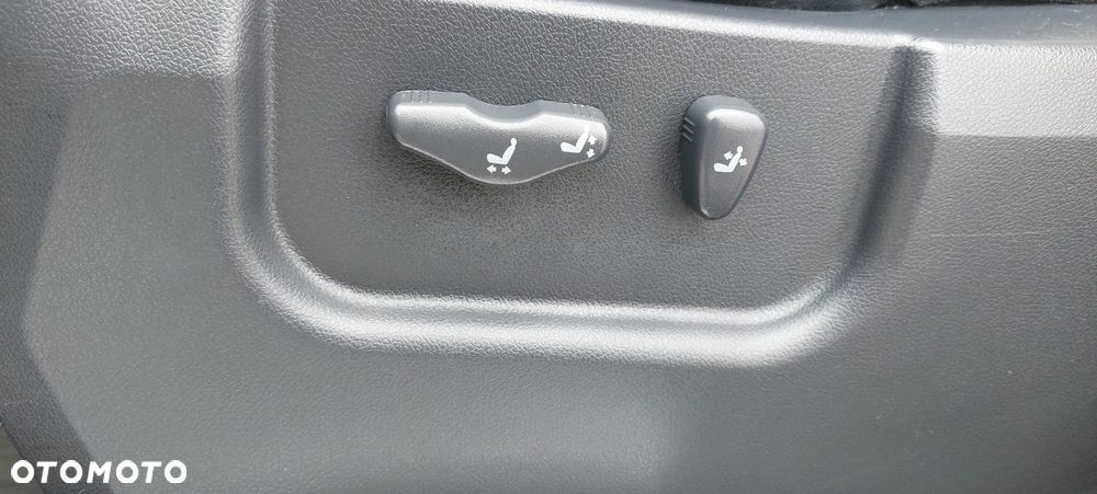 Renault Koleos 2.0 dCi 4x4 Bose Edition - 34