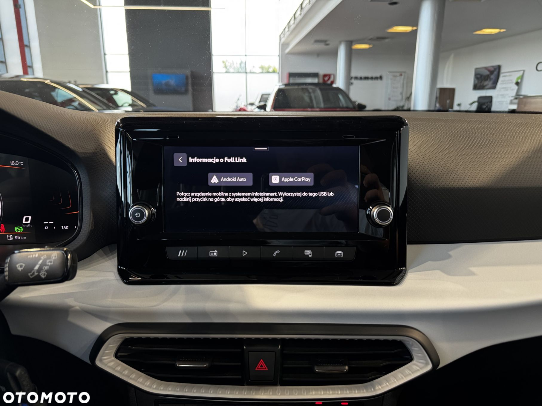 Seat Arona - 27