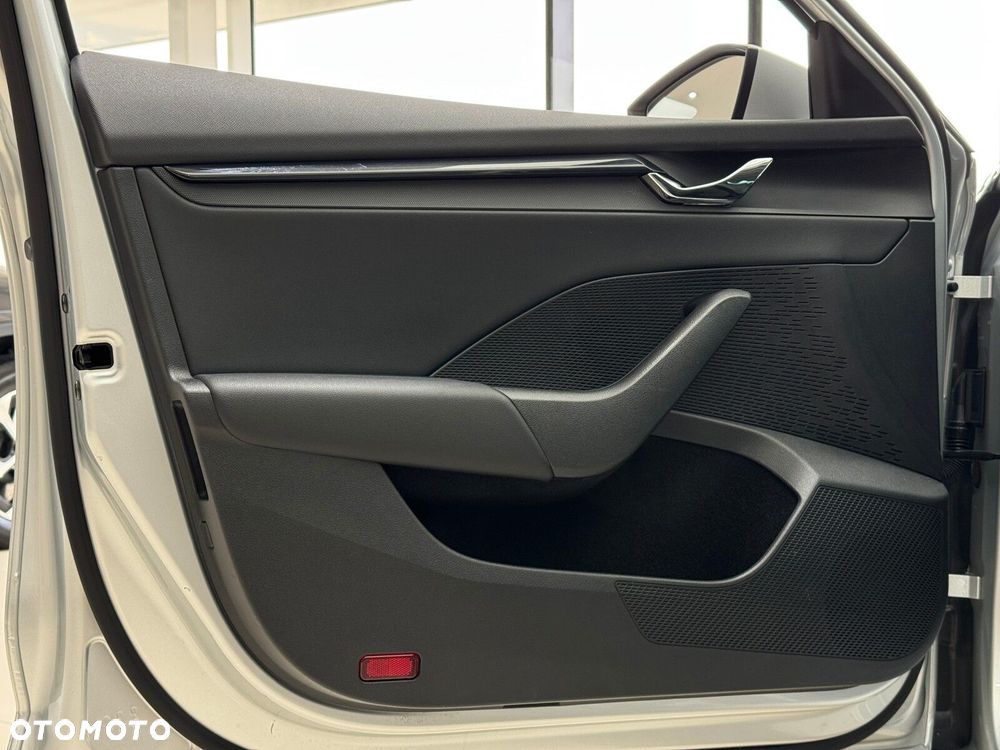 Skoda Octavia 2.0 TDI Ambition - 12