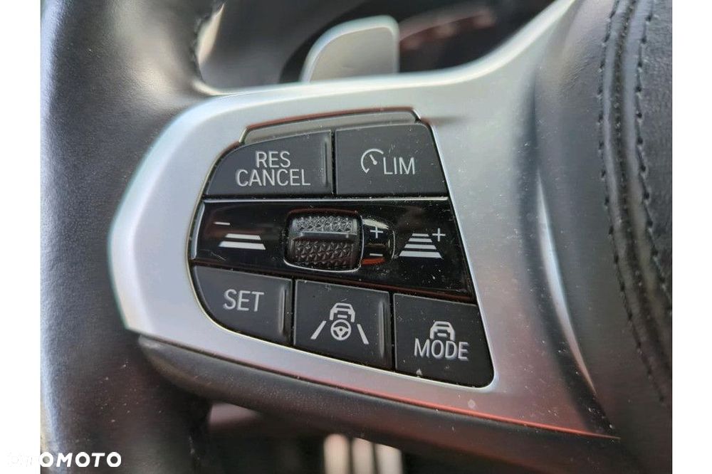 BMW Seria 6 - 9