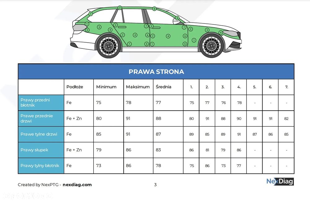 Opel Insignia Country Tourer 2.0 BiTrb D 4x4 Automatik Exclusive - 39