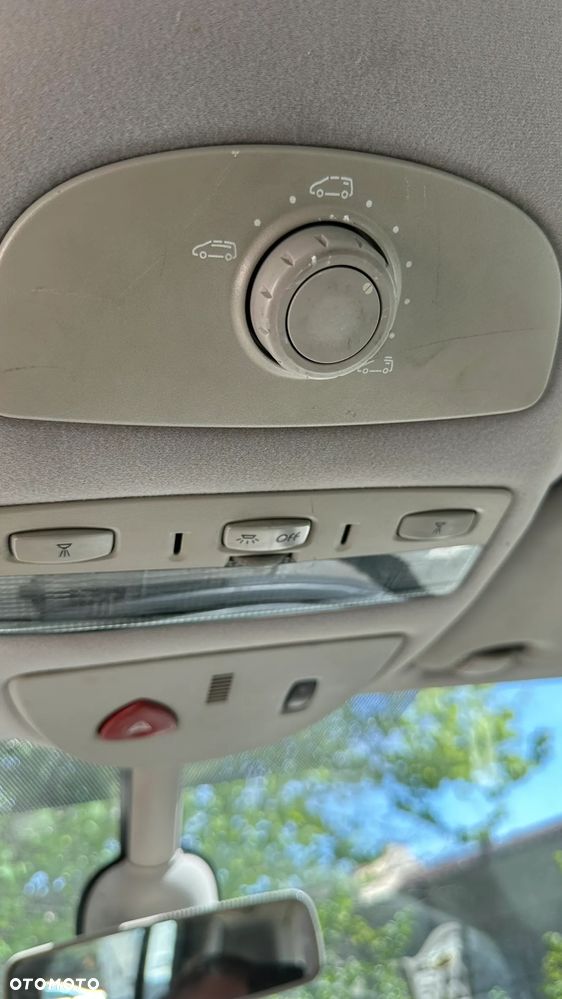 Renault Espace - 34
